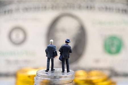 圣鑫国际期货：期货交易新风向