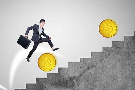 国际期货公司市值排行揭秘