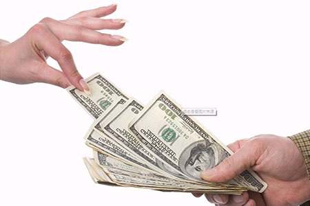 全球瞩目：关键国际期货解析