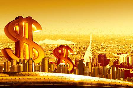 宏瑞国际期货：市场风云录