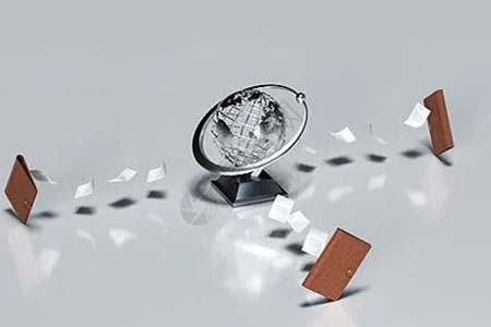 南方tfb期货：国际市场新锐力量