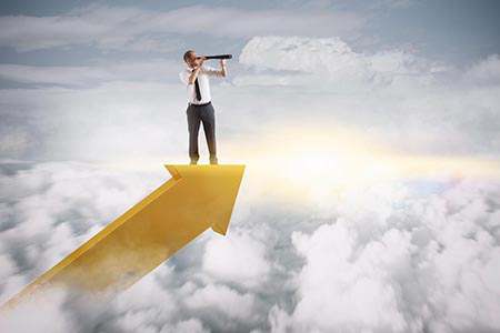 聚酯期货行情一览