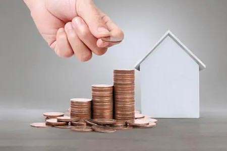 狮子国际期货优劣一览