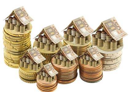 裕通期货，全球交易新选择