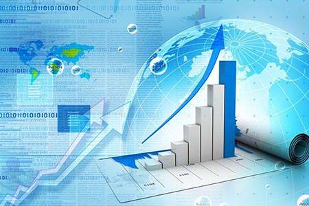 国家出手严控：国际期货市场受打压