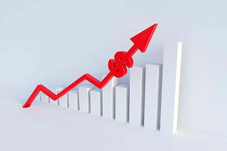 国际期货微交易入门指南