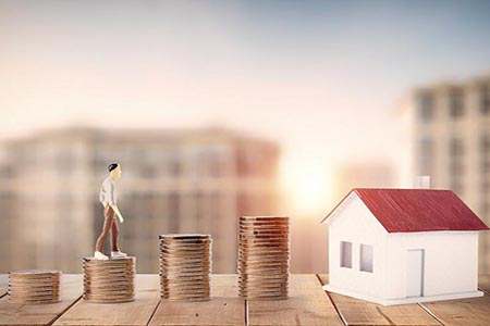 大豆国际期货行情速览