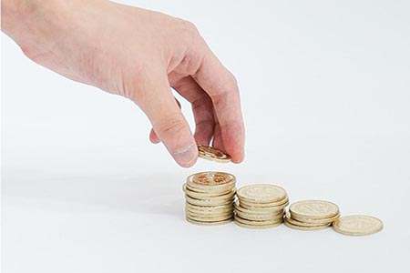 《牡丹期货入门学习指南》