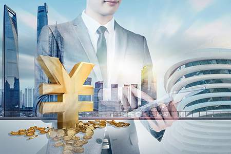 都城国际期货:揭秘市场动态