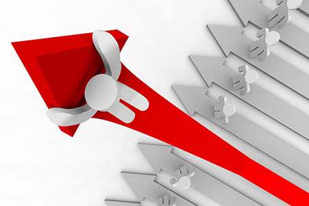 国际期货千盛：全球市场风云录