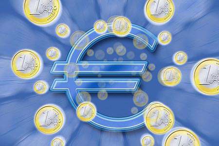 国际期货平台办理攻略