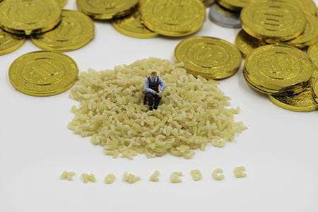 国际期货下载指南