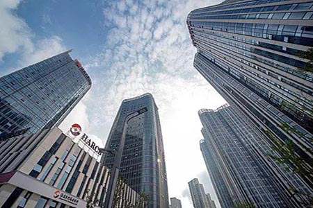 国际期货案例解析：最新实战分析