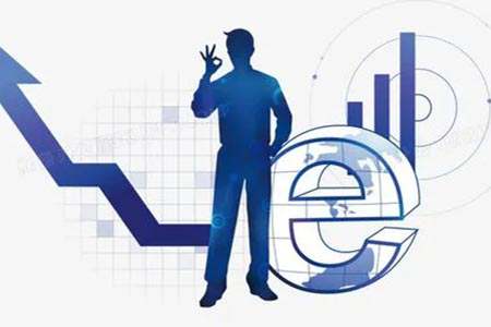 狮子期货APP，交易新体验