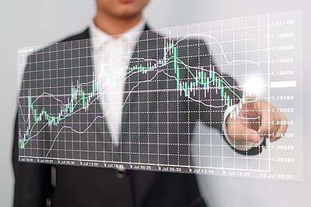 正规牌照国际期货，安全交易保障