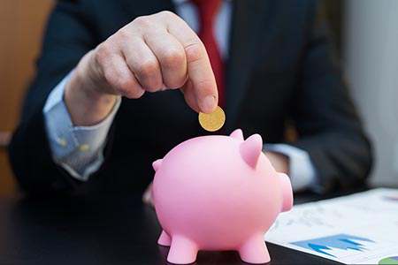 国际期货入门指南