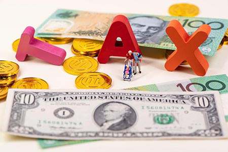 G国际期货软件：专业交易利器