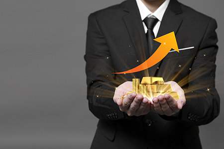 国际期货无需交钱陷阱揭秘