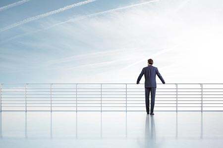 融汇通国际期货：全球市场一触即达