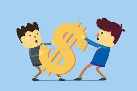 国际期货交易：锗石市场展望