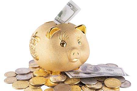 国际期货327事件：惊心动魄一幕