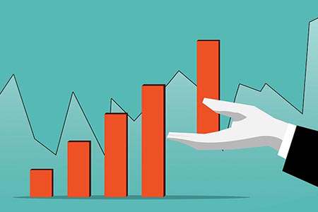 国际期货指数代码一览