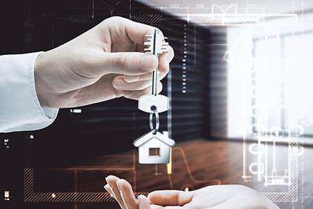 上海华润期货，行业先锋展风采