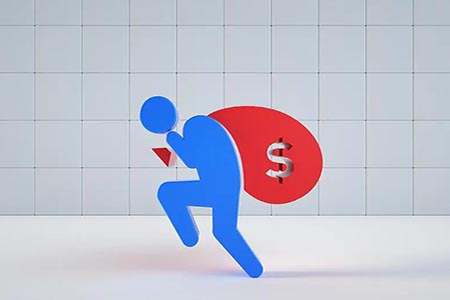 小麦国际期货行情速览