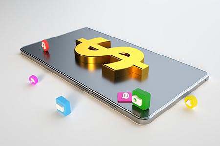 弘祥期货，国际视野