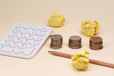 嘉信期货：国际市场新选择