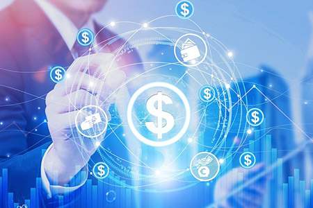 盘锦期货开户攻略大全