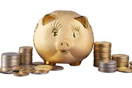 国际期货操作指南