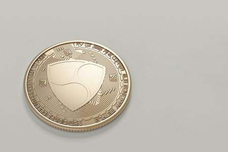 丰盈期货招商，共创财富未来