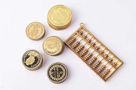 茂辰期货，投资新选择