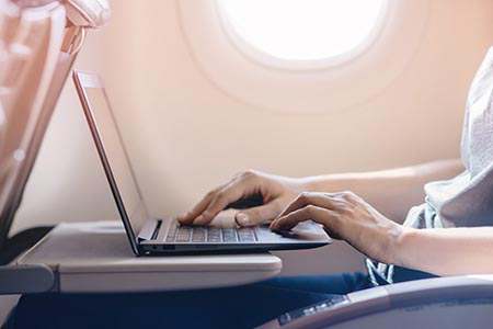 国际期货粮油行情速览