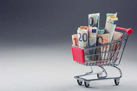 中国国际期货市场展望