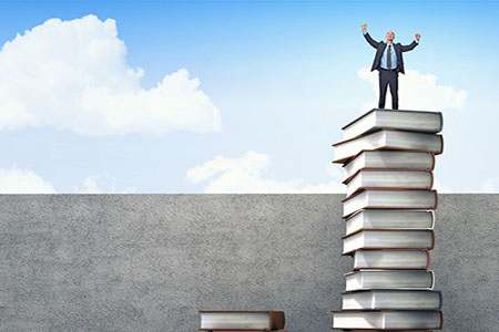 期货大师技术精粹