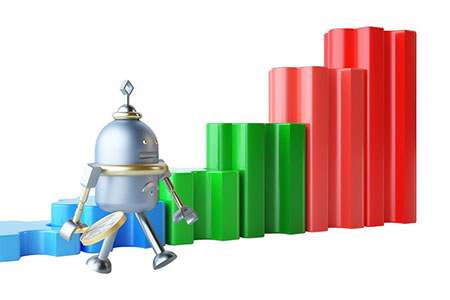 国际期货软件精选指南